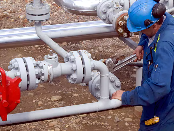 Why Choose Waltham Plumbing Pros for Trenchless Sewer Line Repair in Waltham, MA?