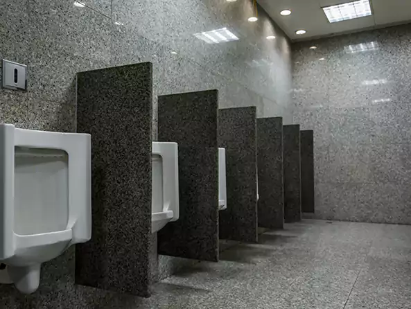 Why Choose Waltham Plumbing Pros for Urinal Installation in Waltham, MA?