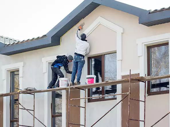 Why Choose Waltham Plumbing Prosfor Water Damage Restoration in Waltham, MA?