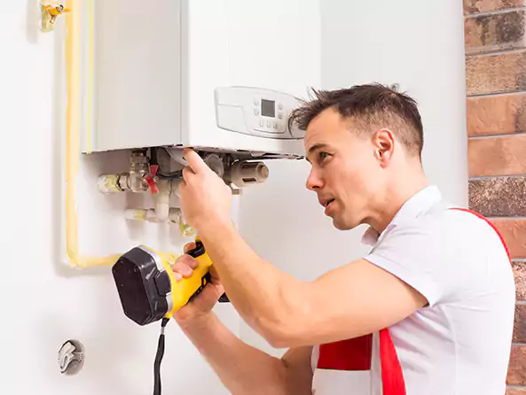 Why Choose Waltham Plumbing Pros for Water Heater Replacement in Waltham, MA?