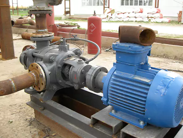 Why Choose Waltham Plumbing Pros for Well Pump Replacement in Waltham, MA?