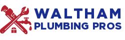 Waltham Plumbing Pros