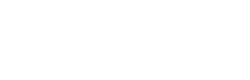 Waltham Plumbing Pros